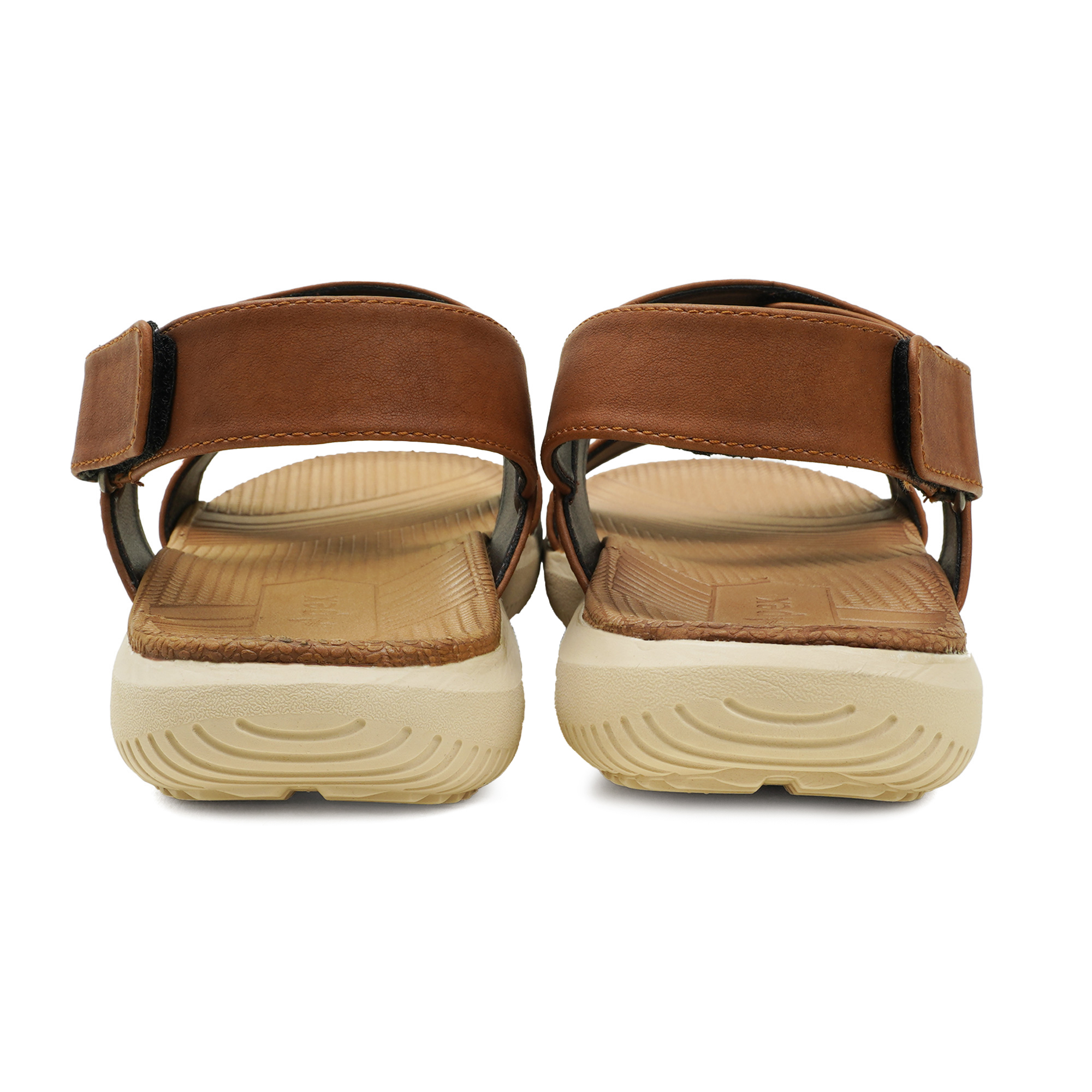 Picture of Apex Men's Sandal