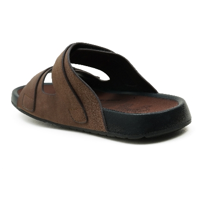 Picture of Apex Men's Sandal