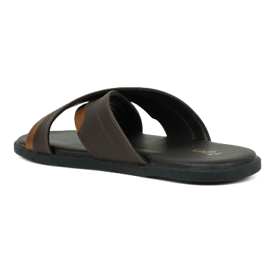 Picture of Apex Men’s Sandal