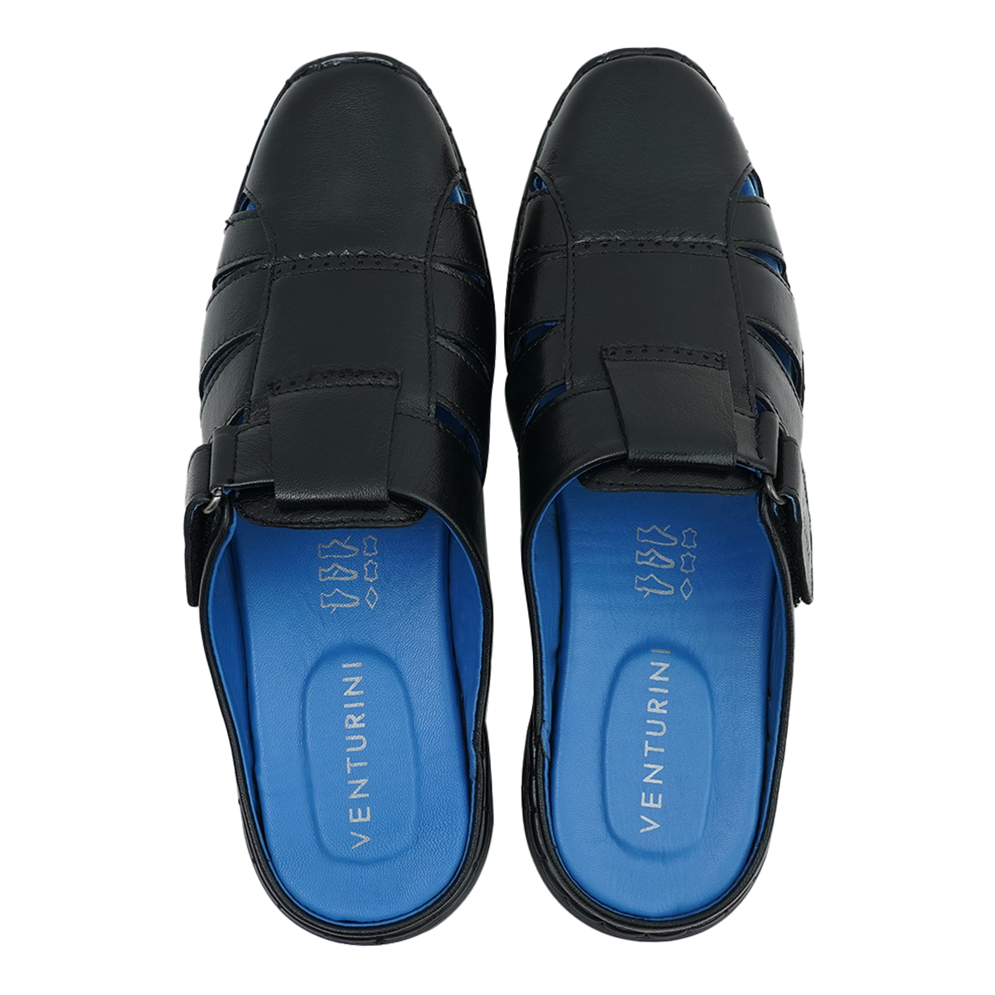 Picture of Venturini Men’s Sandal