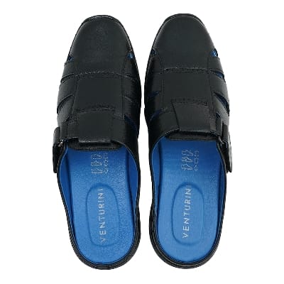 Picture of Venturini Men’s Sandal