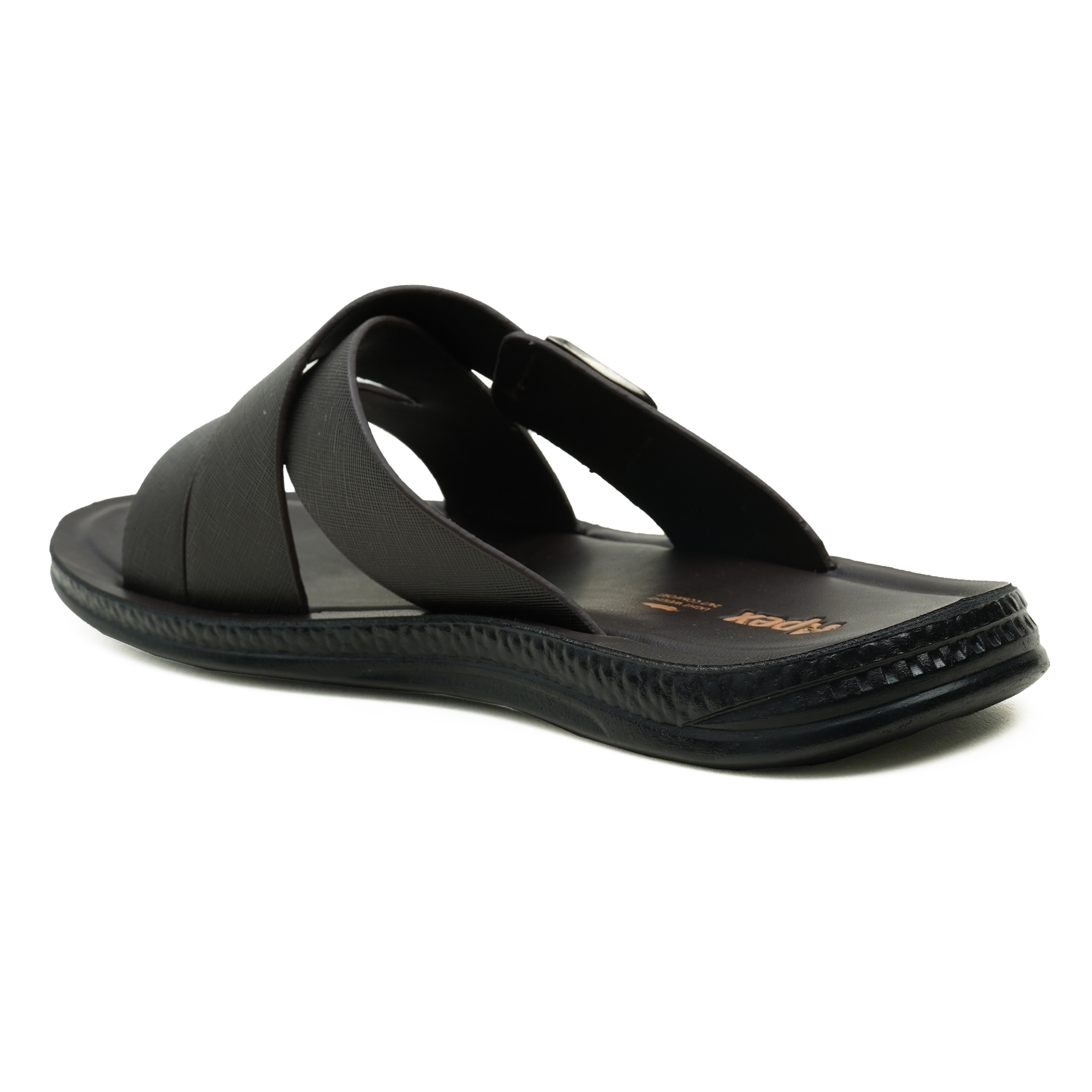 Picture of Apex Men's Sandal