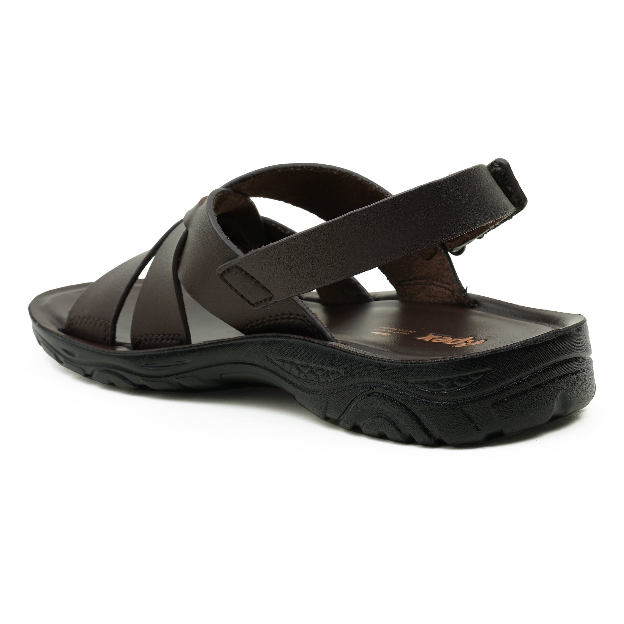 Picture of Apex Men's Sandal