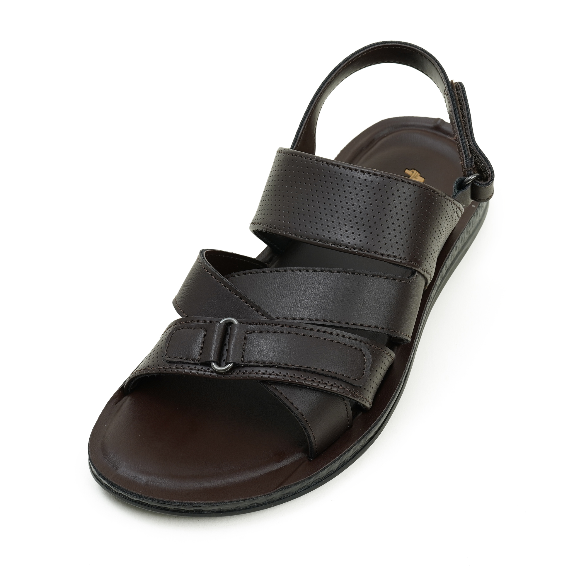 Picture of Apex Men's Sandal