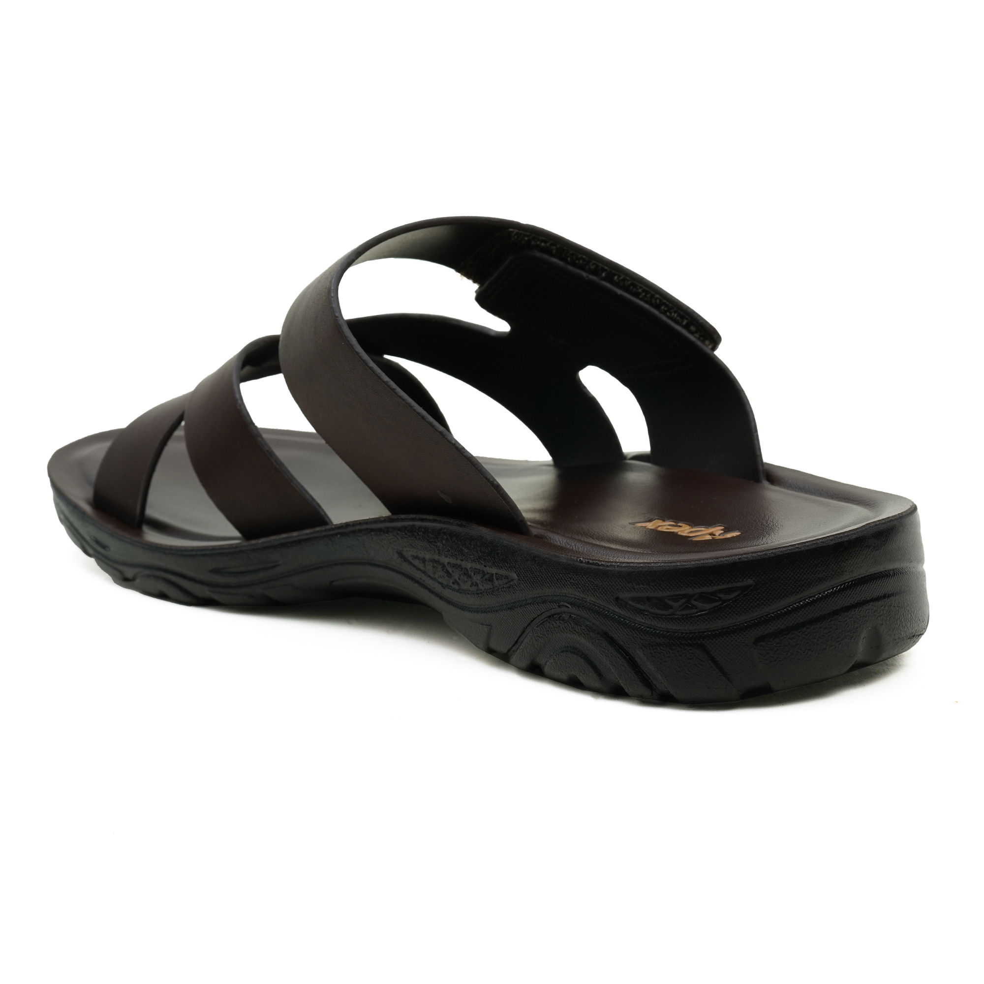 Picture of Apex Men's Sandal