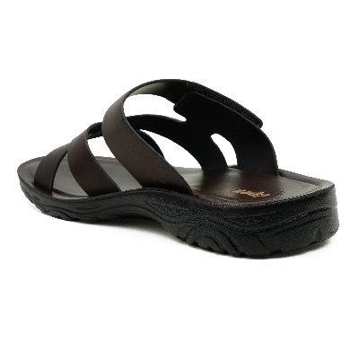 Picture of Apex Men's Sandal