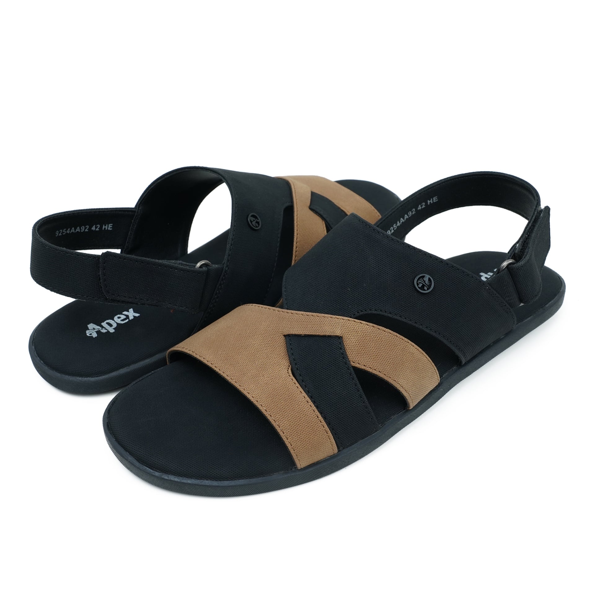 Picture of Apex Men’s Sandal