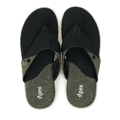 Picture of Apex Men's Thong Sandal