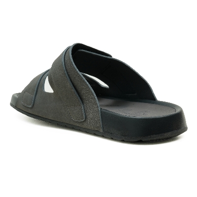 Picture of Apex Men's Sandal