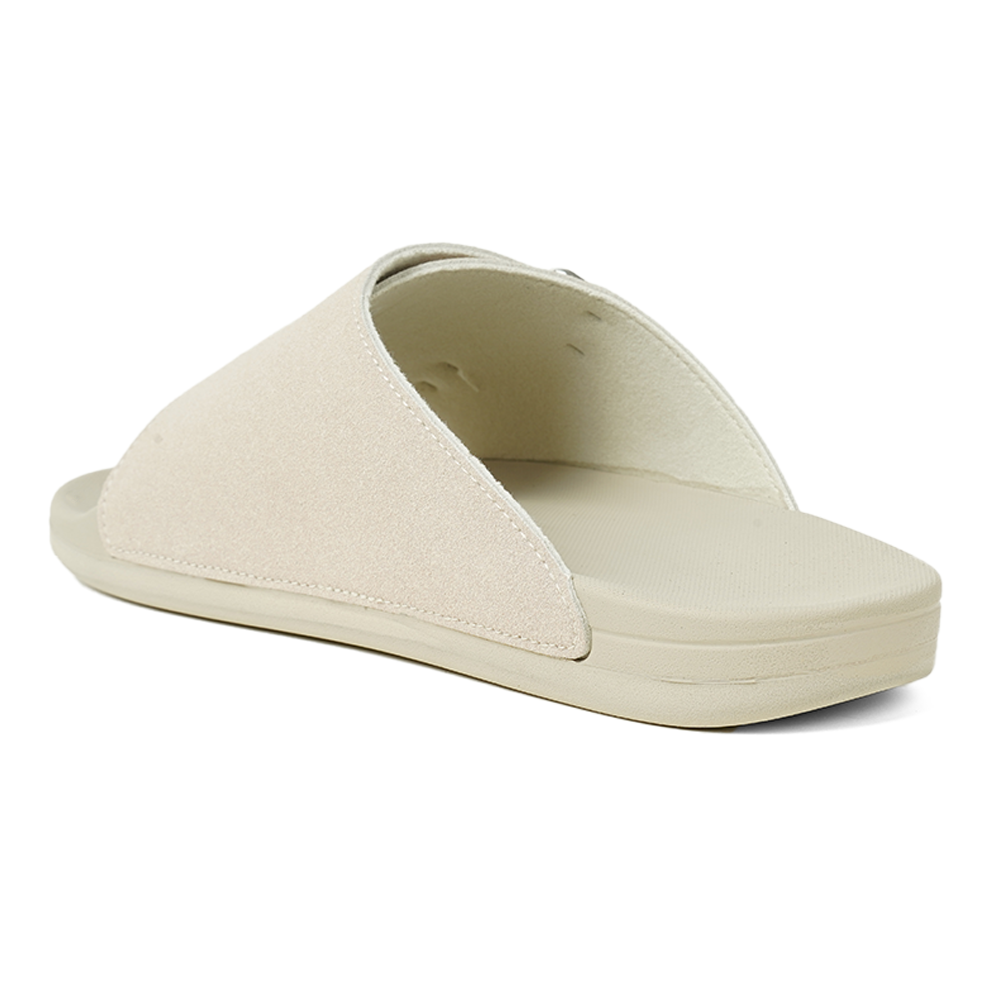 Picture of Apex Men’s Slide