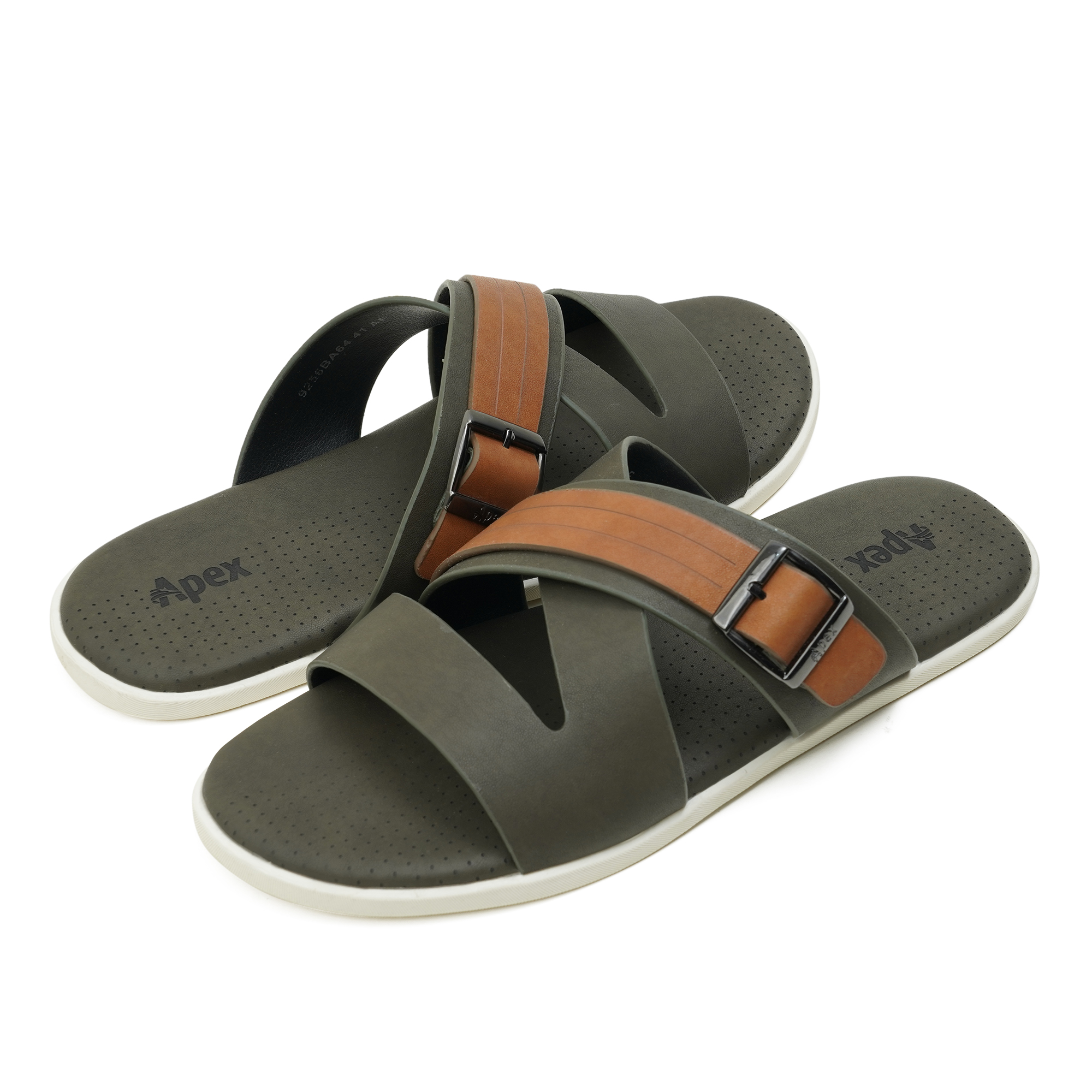 Picture of Apex Men's Sandal
