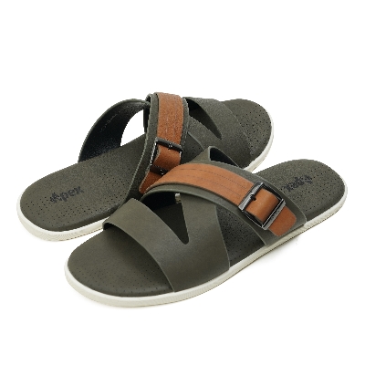 Picture of Apex Men's Sandal