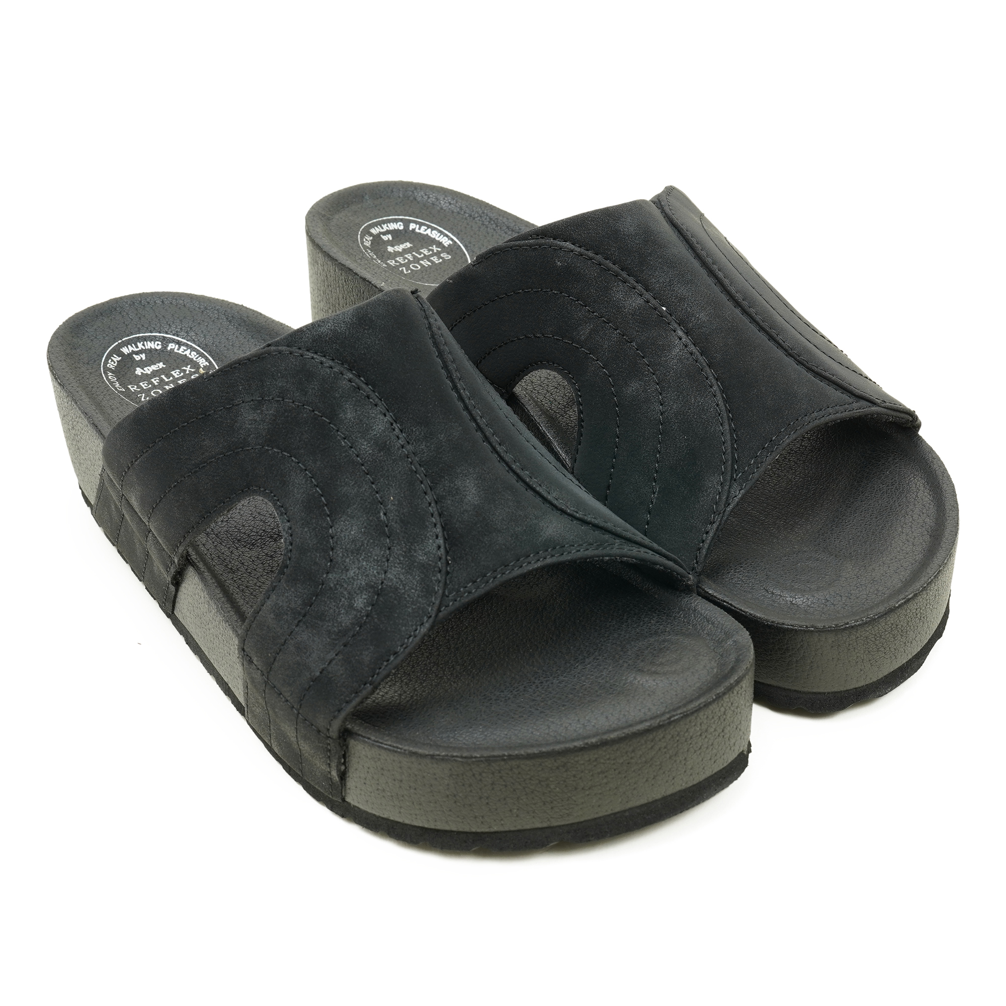 Picture of Dr. Mauch Men's Sandal