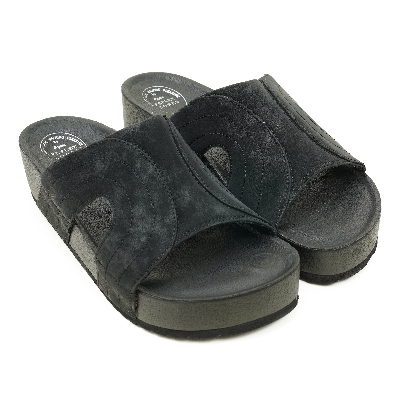Picture of Dr. Mauch Men's Sandal