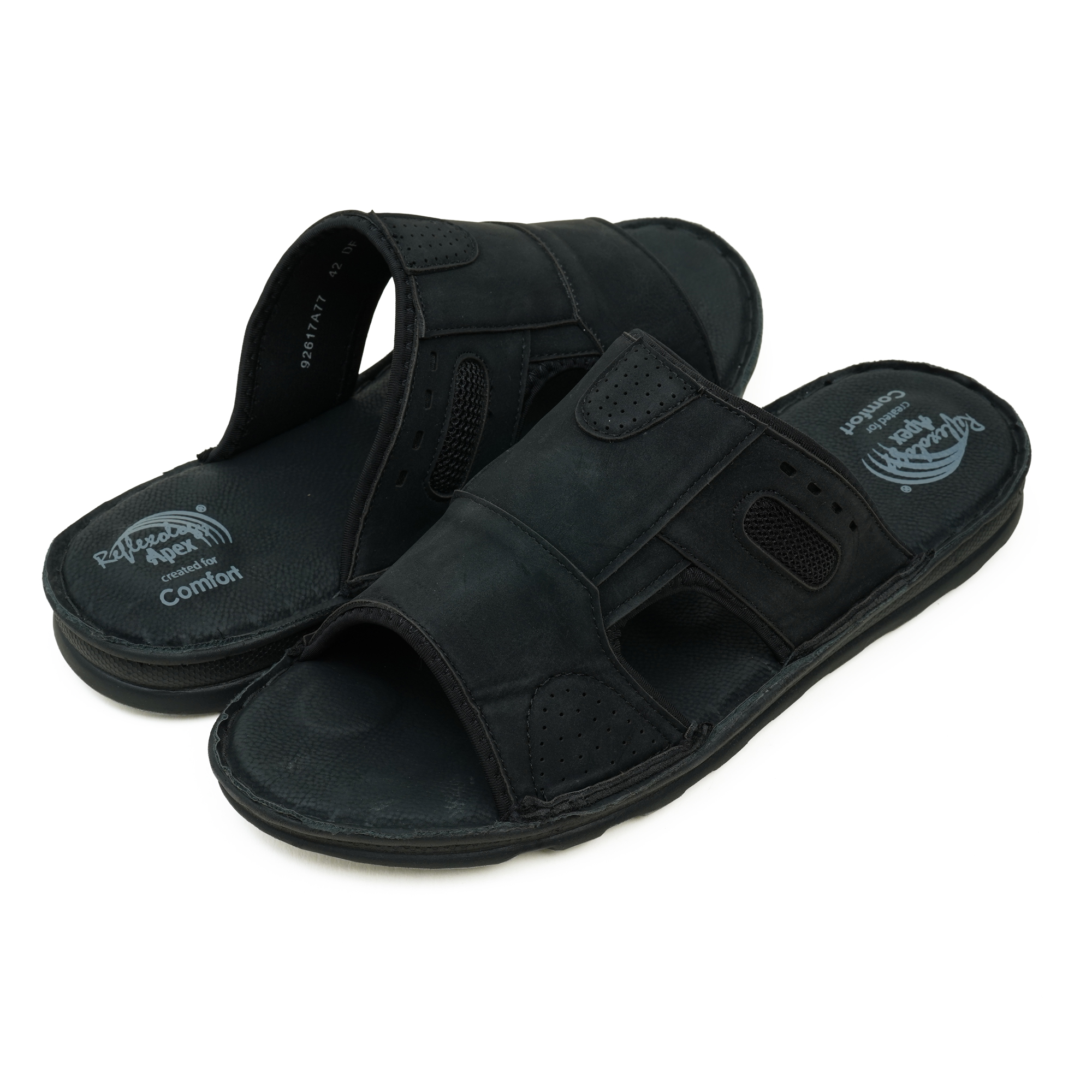 Picture of Dr. Mauch Men’s Sandal