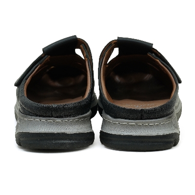 Picture of Dr. Mauch Men’s Mule Sandal