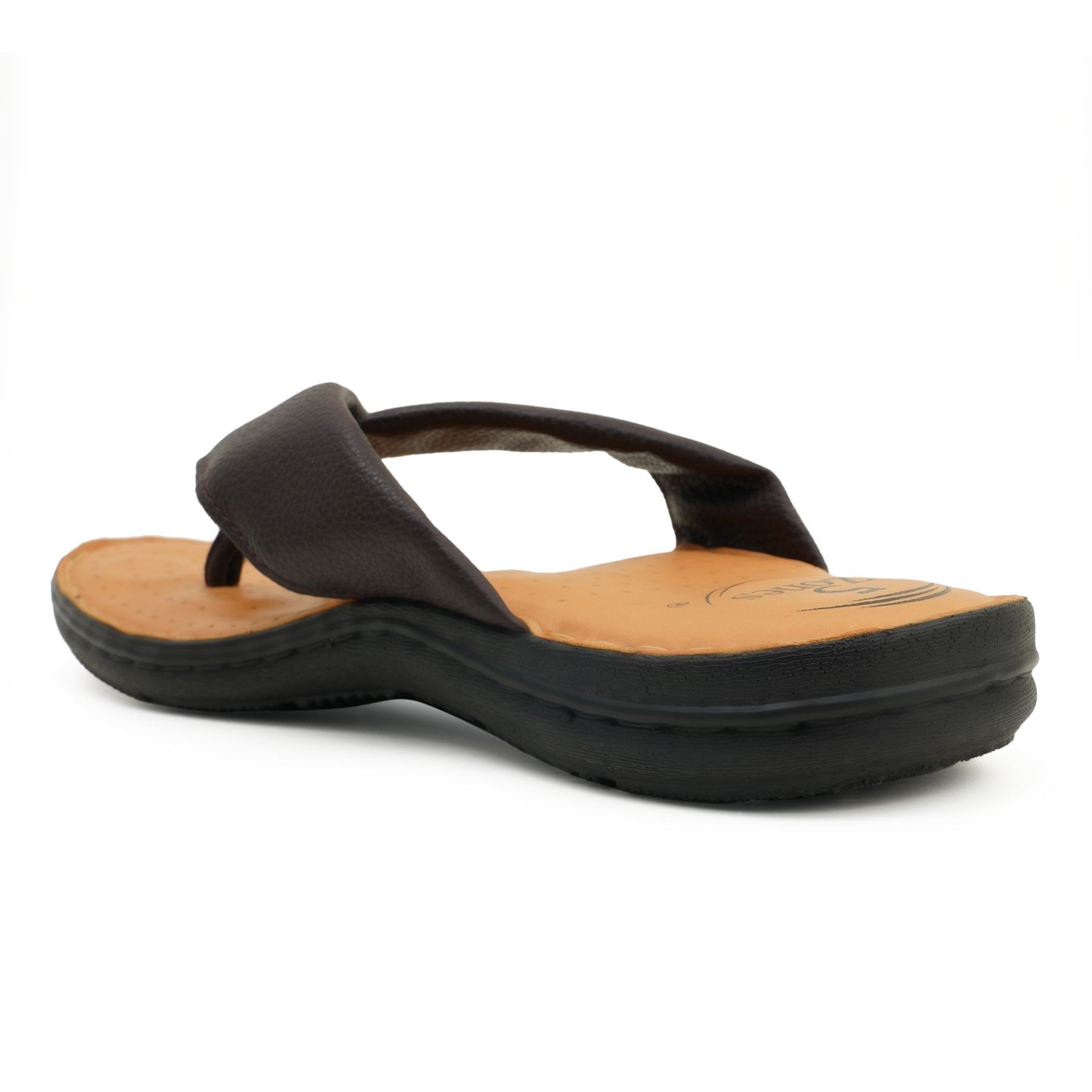 Picture of Dr. Mauch Men's Slipper