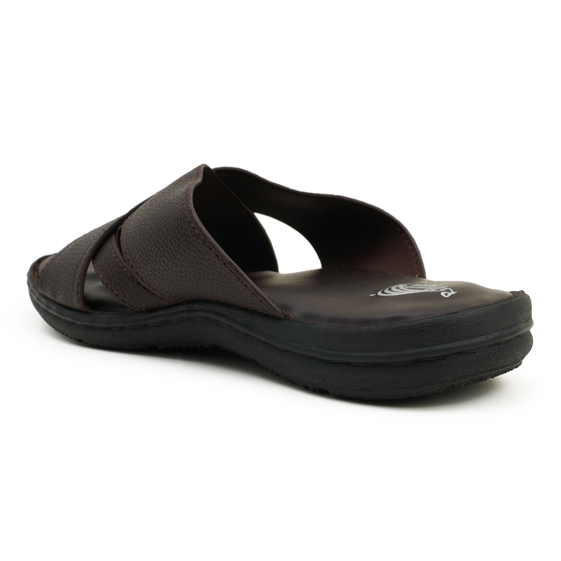Picture of Dr. Mauch Men's Slipper