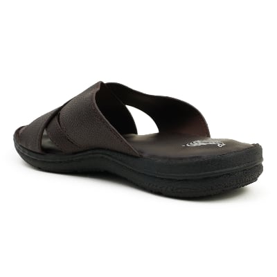 Picture of Dr. Mauch Men's Slipper
