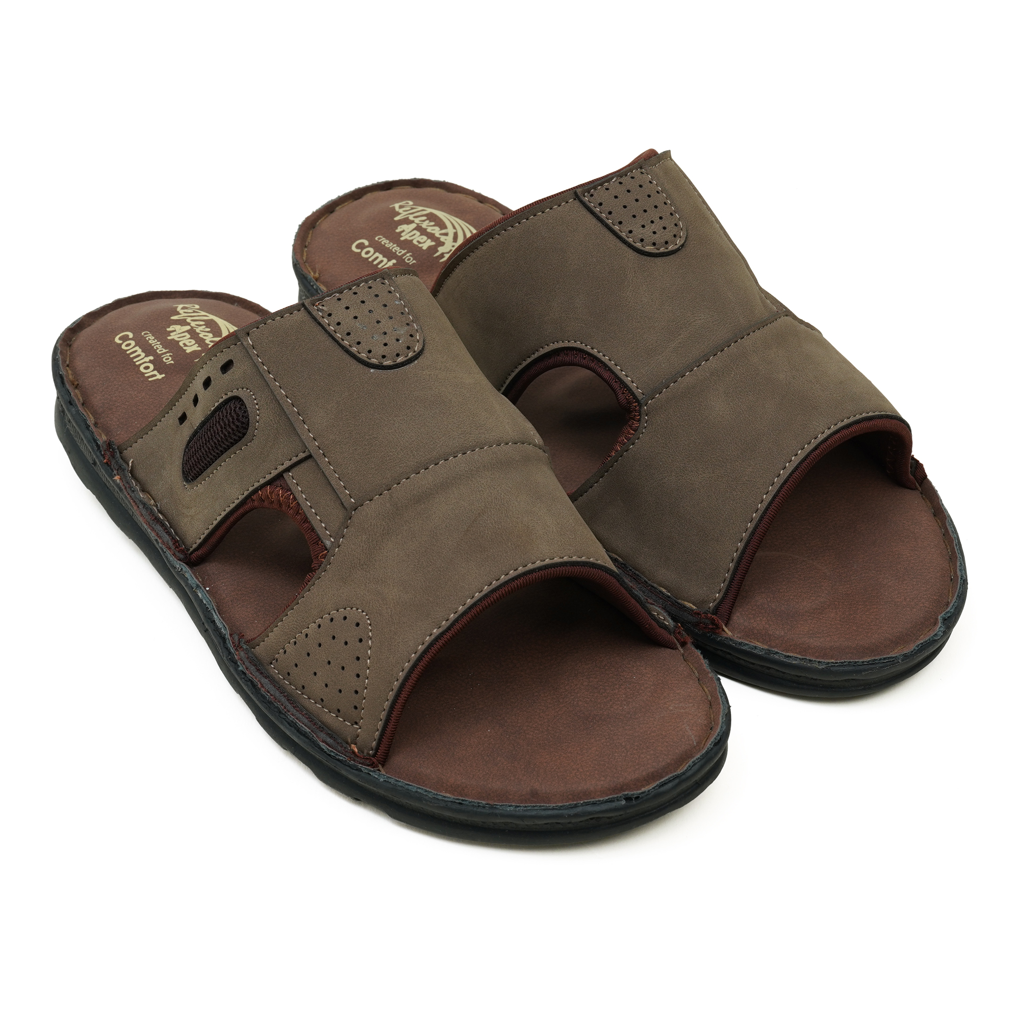 Picture of Dr. Mauch Men’s Sandal
