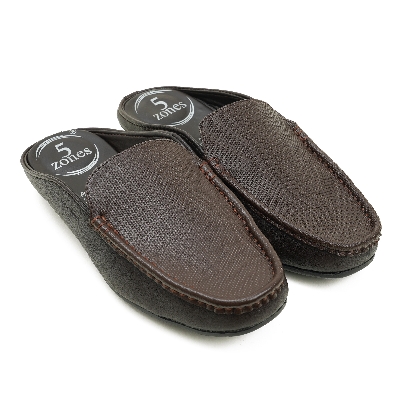 Picture of Dr. Mauch Men’s Mule Sandal