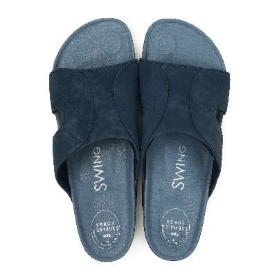 Picture of Dr. Mauch Men’s Sandal