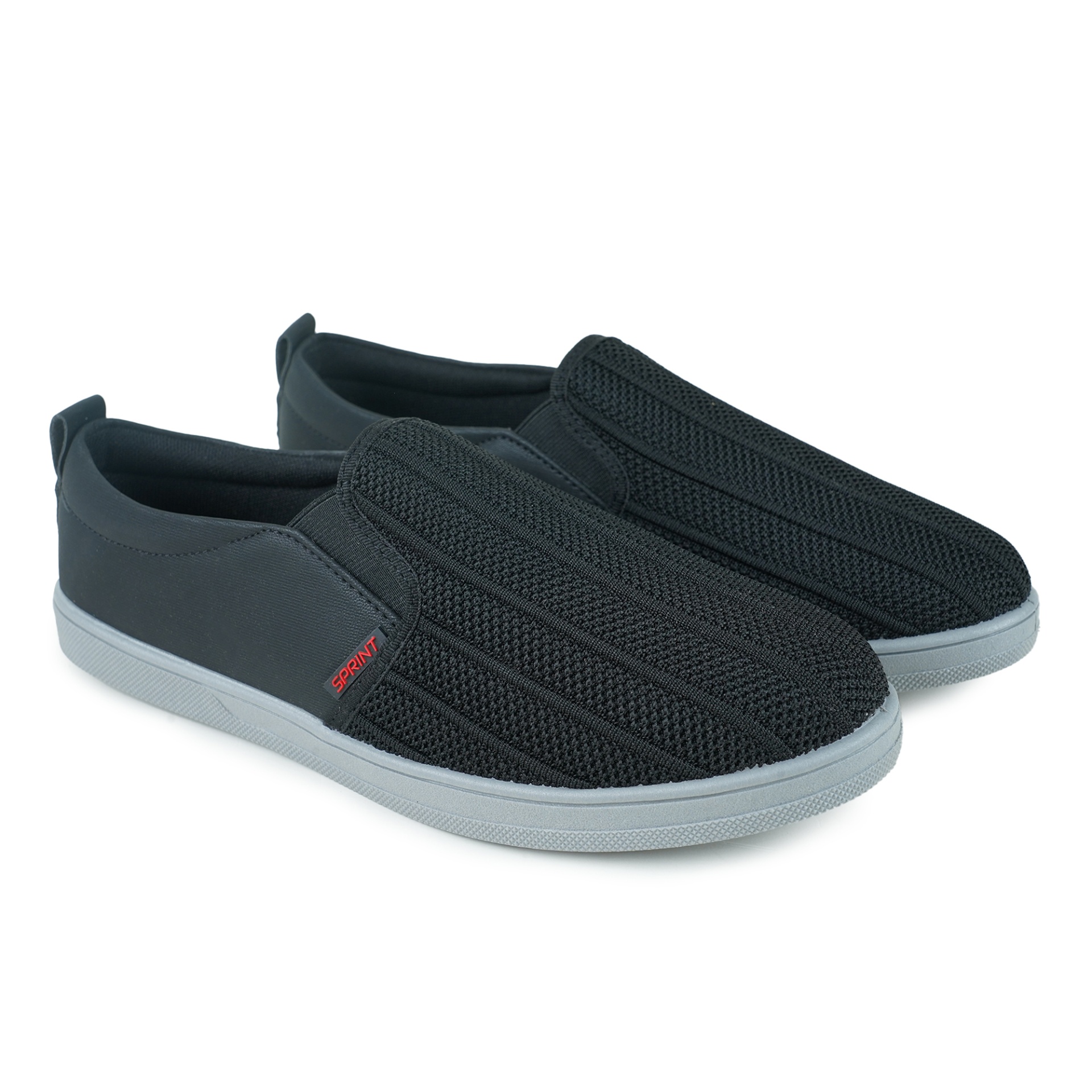 Picture of Sprint Men's Canvas