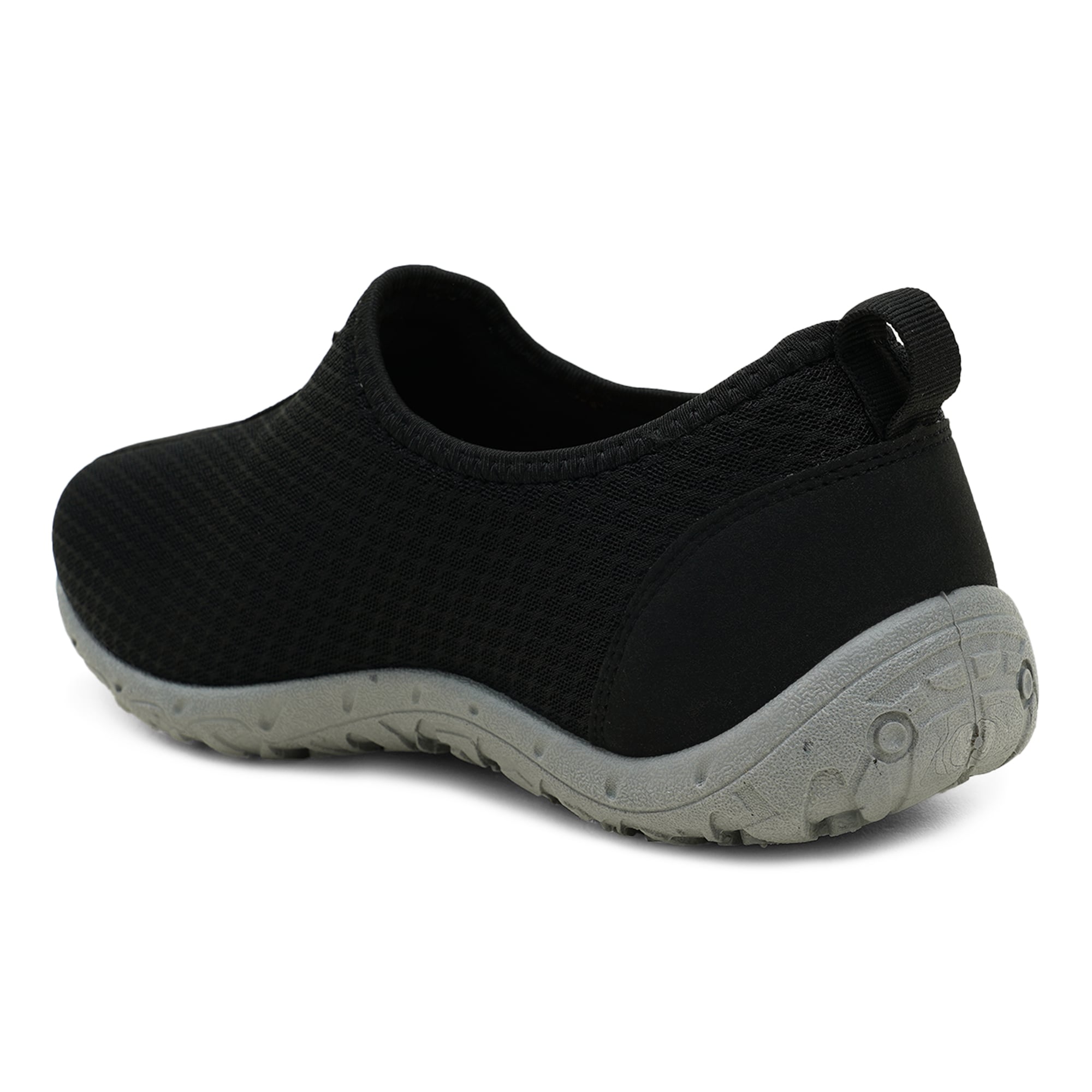 Picture of Sprint Men's Canvas