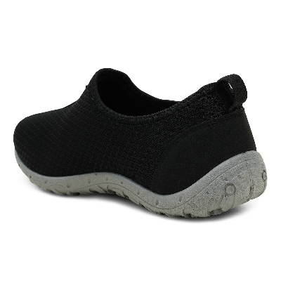 Picture of Sprint Men's Canvas