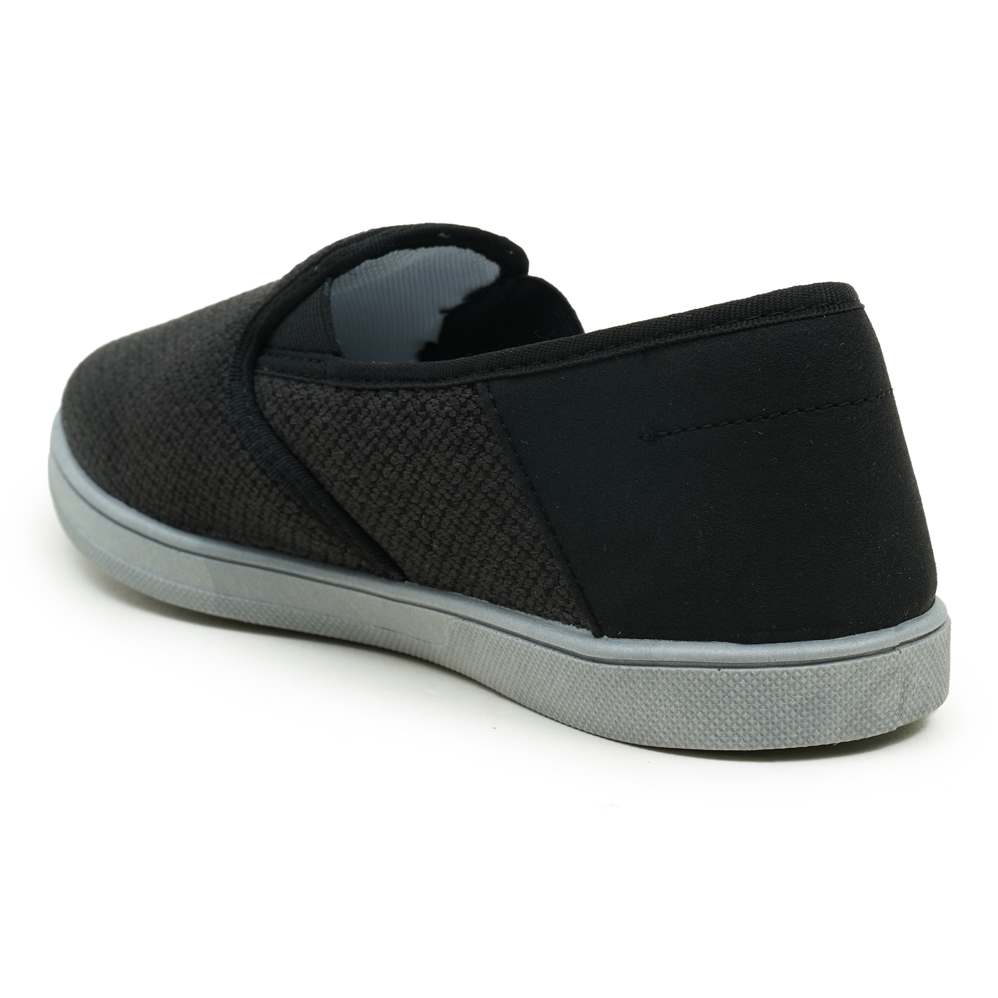Picture of Sprint Men’s Canvas