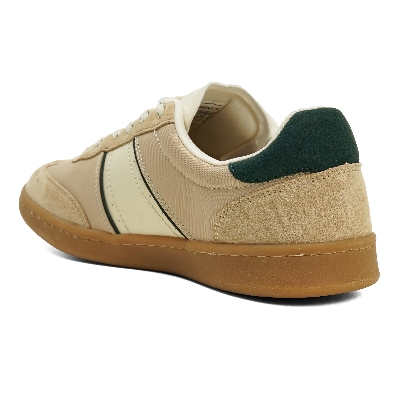 Picture of Sprint Men’s Sneaker