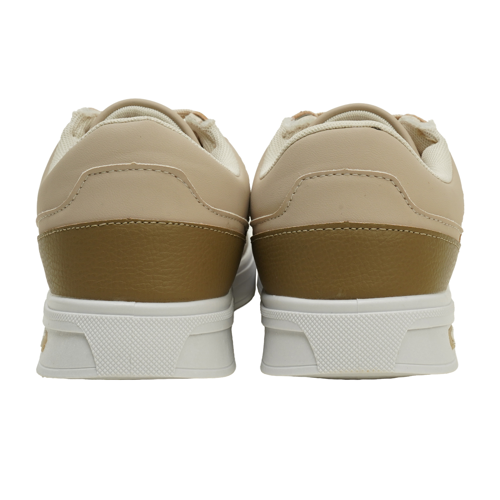 Picture of Sprint Men’s Canvas