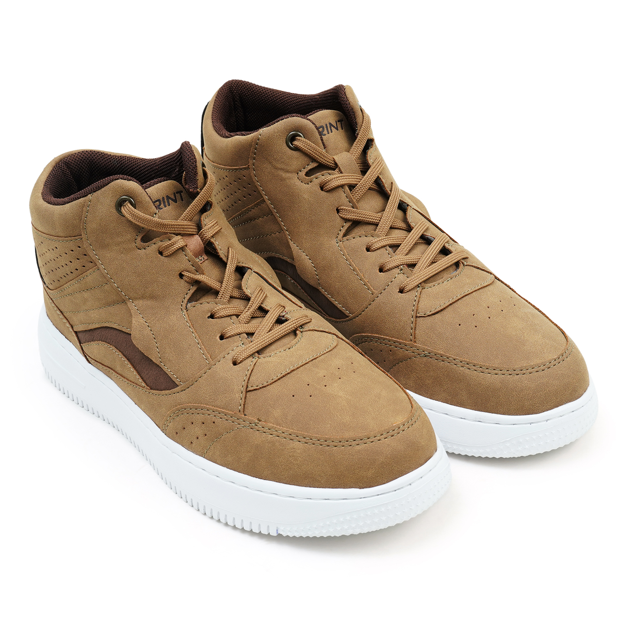 Picture of Sprint Men's Canvas