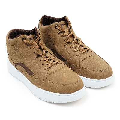 Picture of Sprint Men's Canvas