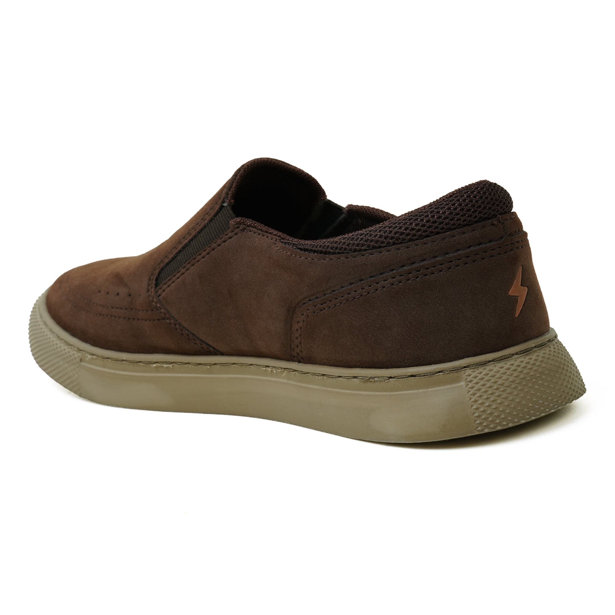 Picture of Sprint Men's Canvas