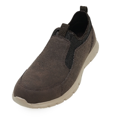 Picture of Sprint Men’s Canvas