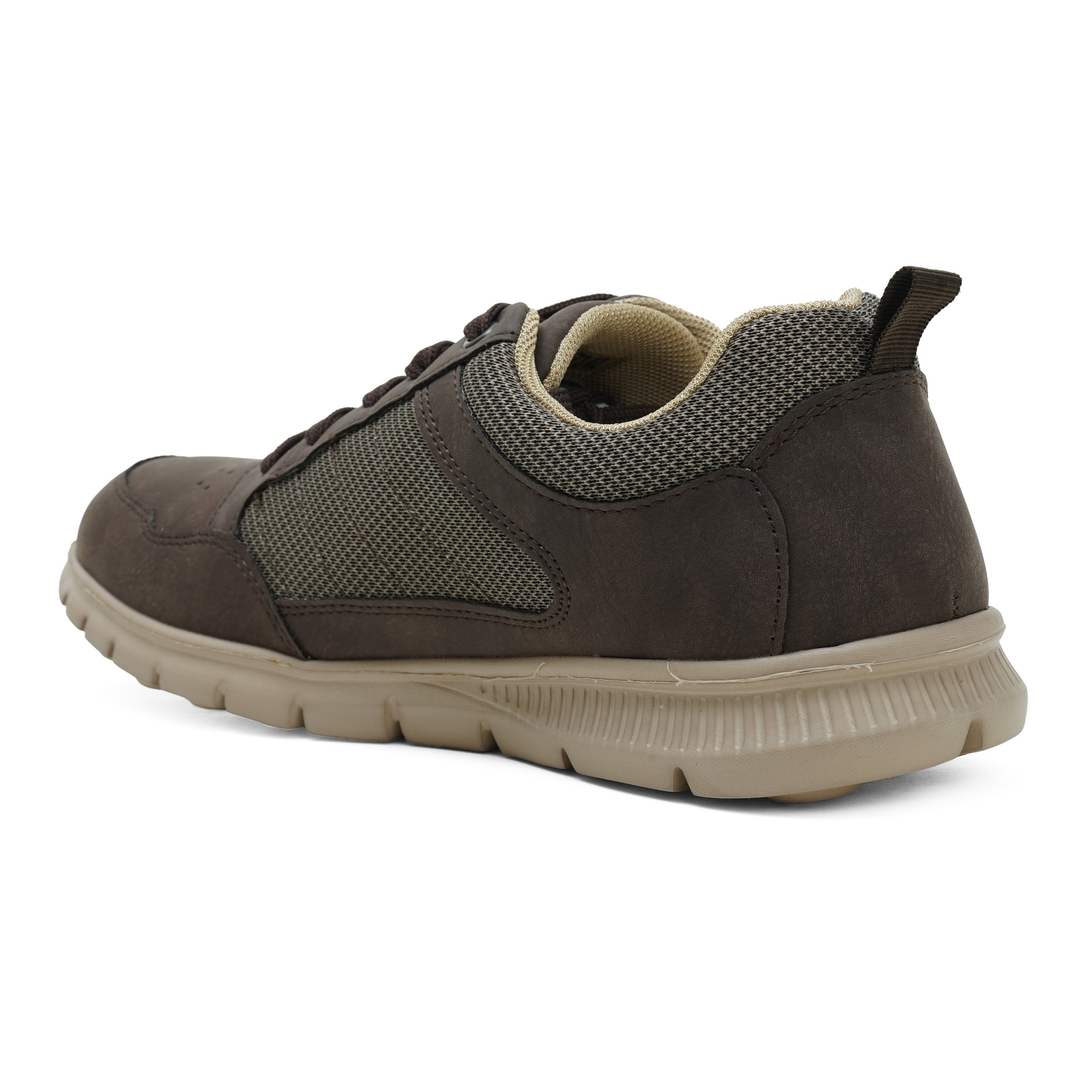 Picture of Sprint Men’s Canvas