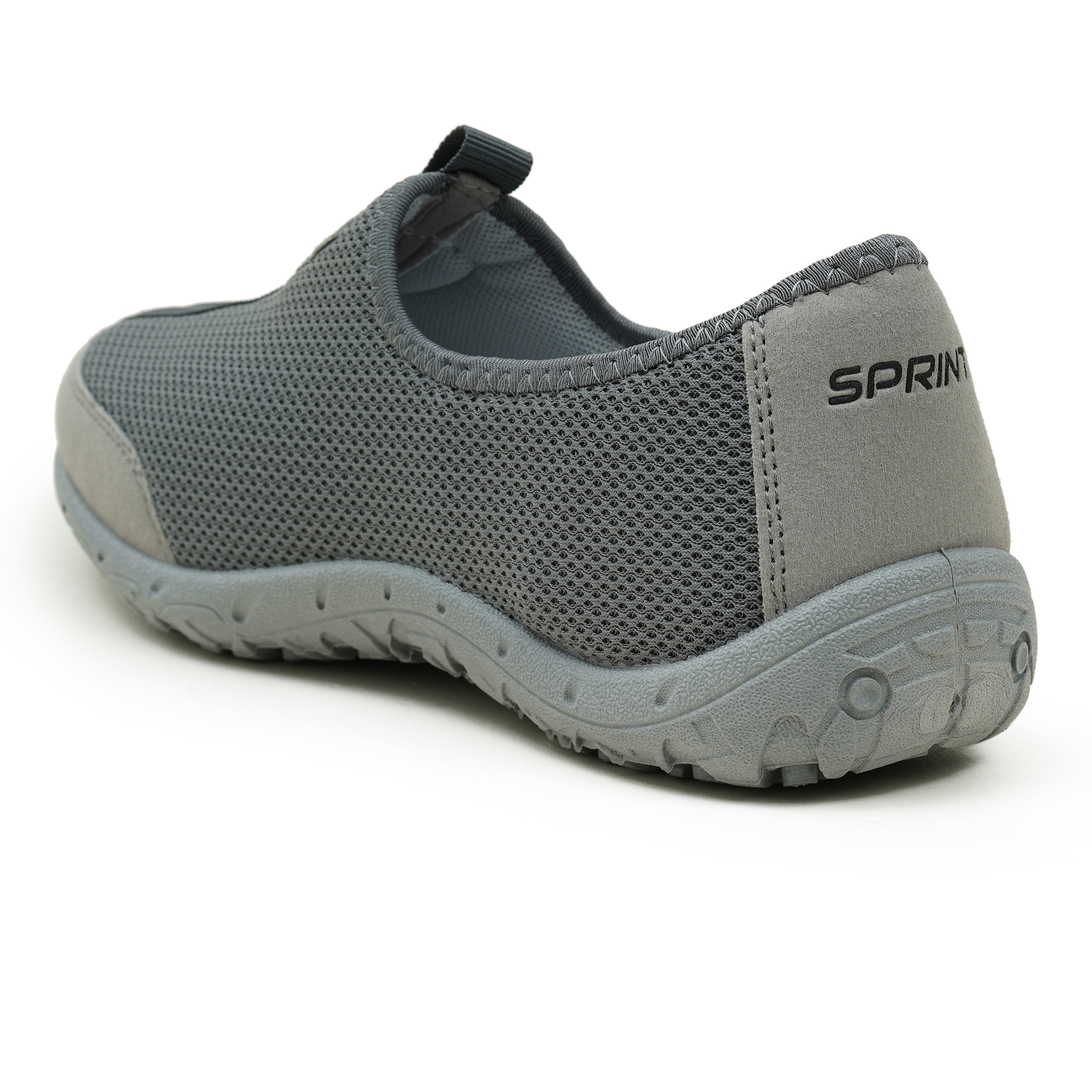 Picture of Sprint Men’s Canvas