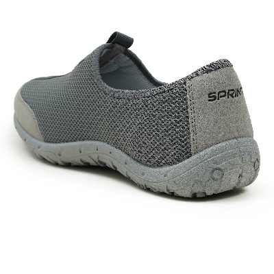 Picture of Sprint Men’s Canvas