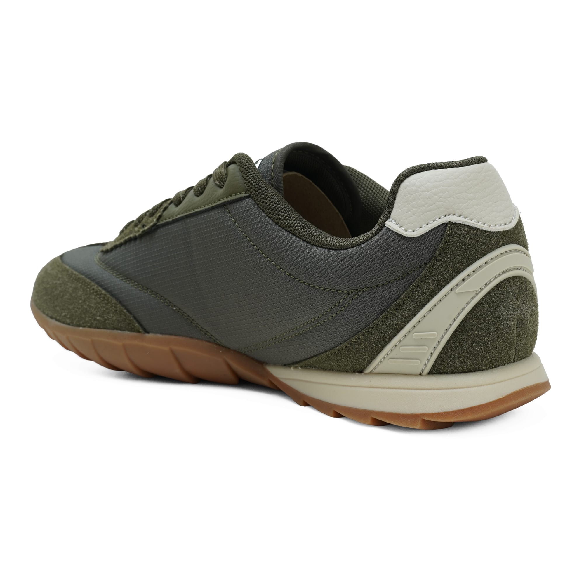 Picture of Sprint Men’s Sneaker