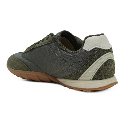Picture of Sprint Men’s Sneaker