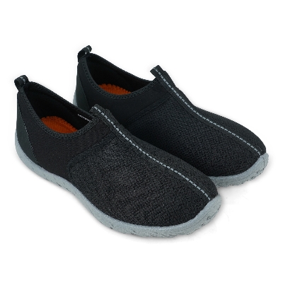 Picture of Sprint Men's Canvas