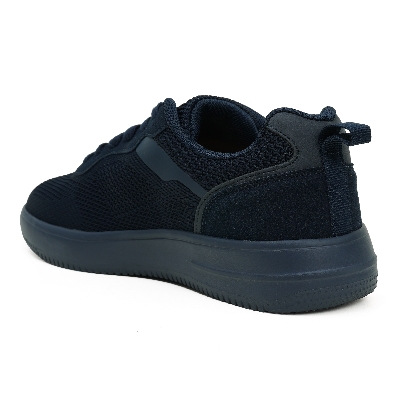 Picture of Sprint Men's Canvas