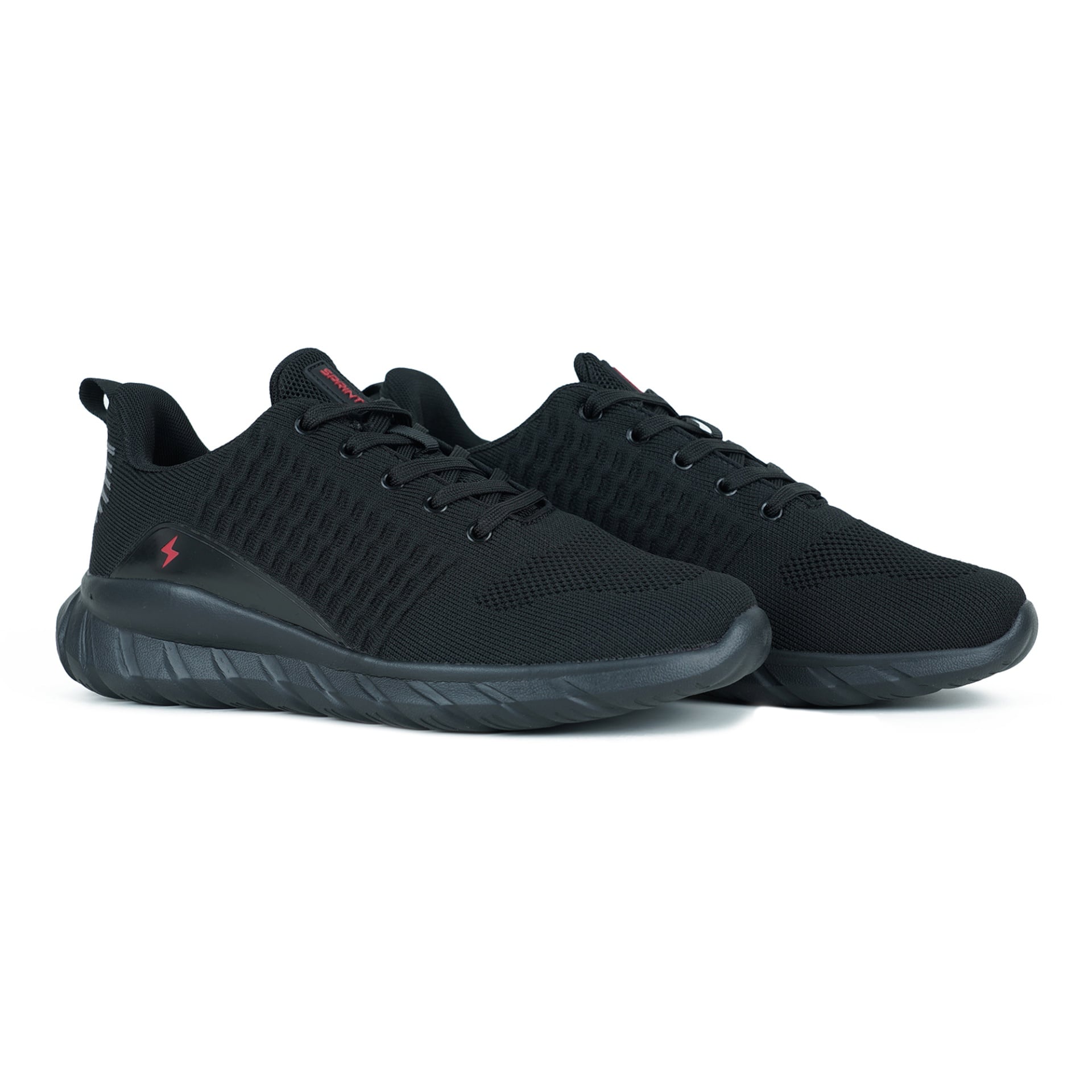 Picture of Sprint Men's Sports Shoe