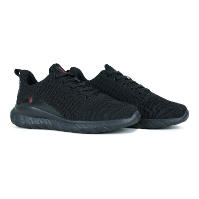 Picture of Sprint Men's Sports Shoe