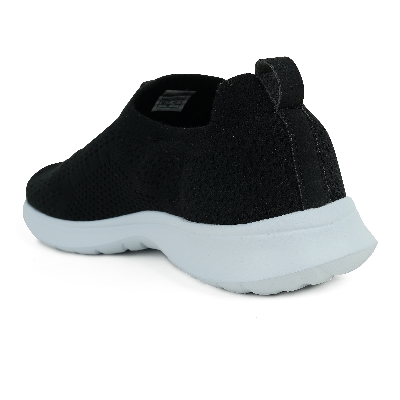 Picture of Sprint Men's Sports Shoe
