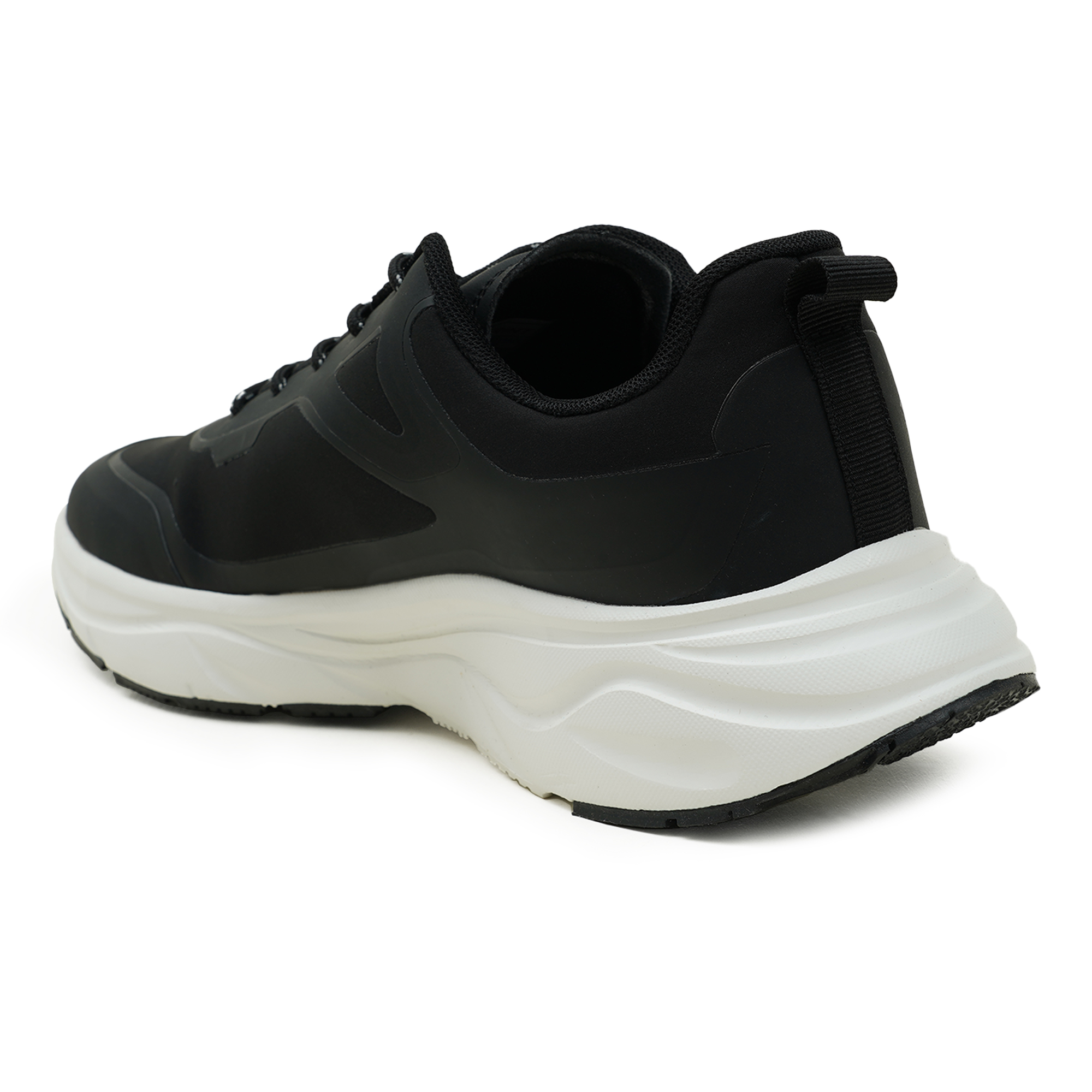 Picture of Sprint Men’s Sports Shoe