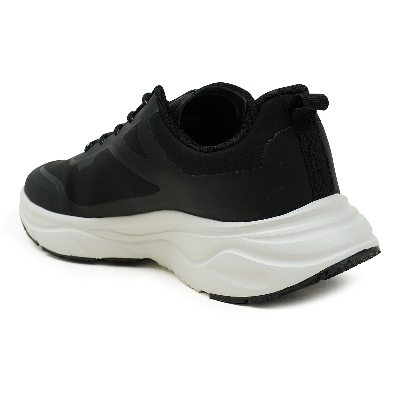 Picture of Sprint Men’s Sports Shoe