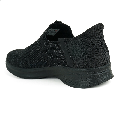 Picture of Sprint Men's Sports Shoe
