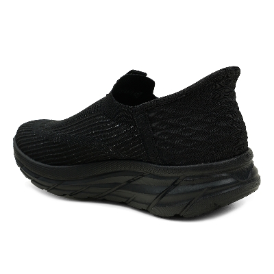Picture of Sprint Men's Canvas